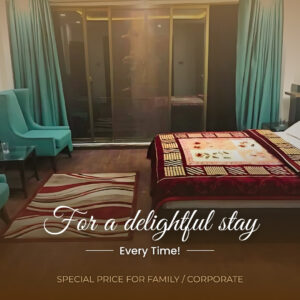 Room No 102